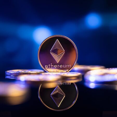 Bullish? Staked Ethereum is set to be released in March 2023