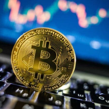 Crypto community sets Bitcoin (BTC) price for January 31, 2023