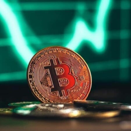 Expert identifies historical Bitcoin Fibonacci levels for ‘large upside move’