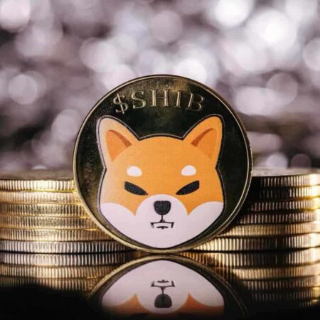 Here’s what Shiba Inu market cap needs for SHIB to hit $1