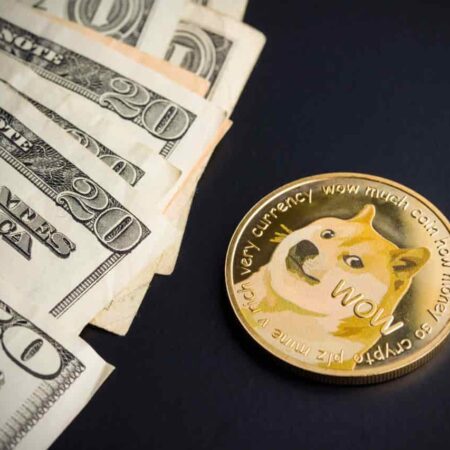 Is Dogecoin (DOGE) a good investment in 2023?