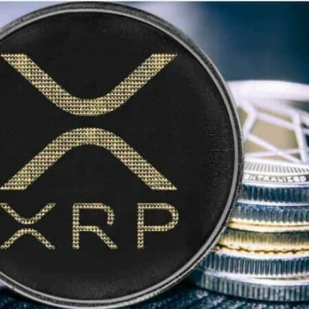 Is XRP a good investment in 2023?