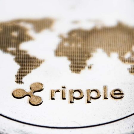 Republic of Palau is working with Ripple to create a ‘national stablecoin’