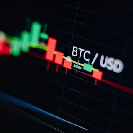 Two key price resistance levels Bitcoin must break to start a relief rally