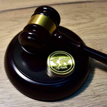 Will Ripple’s New Year’s resolution hold up in court against the SEC?