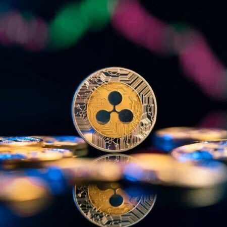 XRP chart exhibits ‘sell signal’ as Ripple v. SEC lawsuit heats up