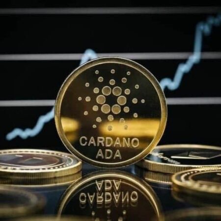 $1.5 billion inflows into Cardano in a day; Is ADA a good investment now?