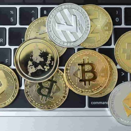 5 best cryptocurrencies to buy in February 2023