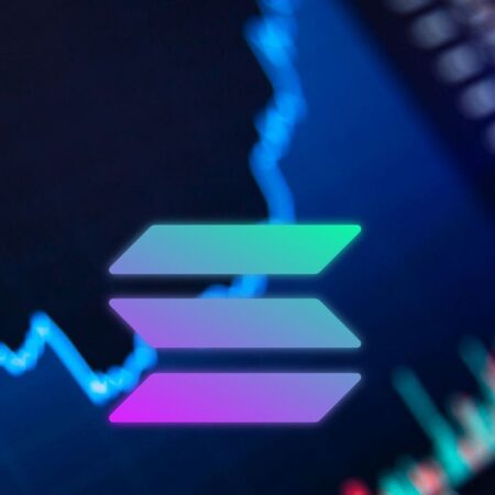 $500 million flows into Solana’s market cap as SOL jumps 15% in a day