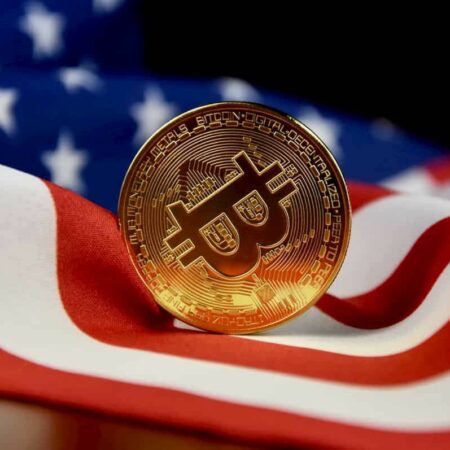 Arizona senator pushes bill to recognize Bitcoin legal tender in the state