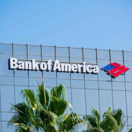 Bank of America says CBDCs and stablecoins could revolutionize money