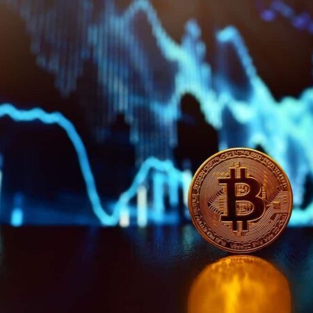 Bitcoin starts new geometric cycle; $150k within reach?