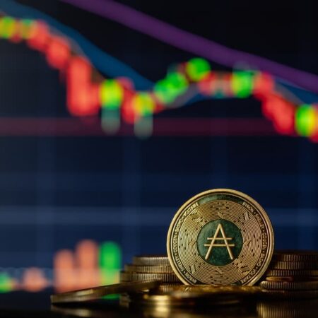 Can Cardano shoot past $1 in February? Key ADA price catalysts