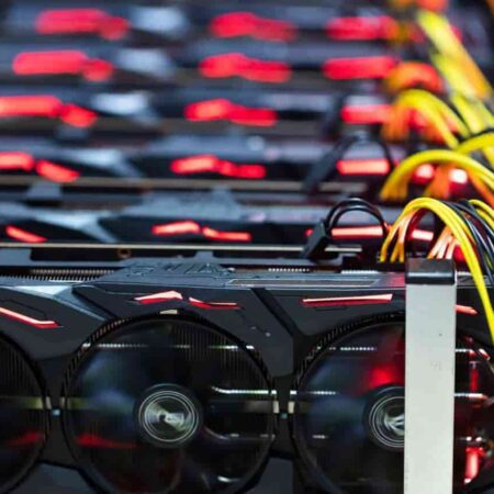 Can you overclock a Bitcoin miner? Here’s how and results