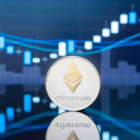 Crypto community with 80% historical accuracy sets Ethereum price for January 31, 2023