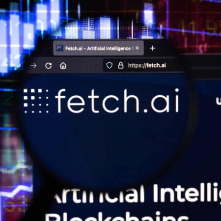 Fetch.ai (FET) surges 20% in a day; Why is this AI coin soaring?