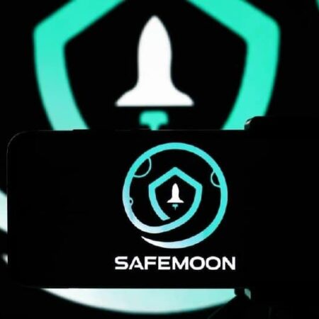 Is SafeMoon a good investment in 2023?