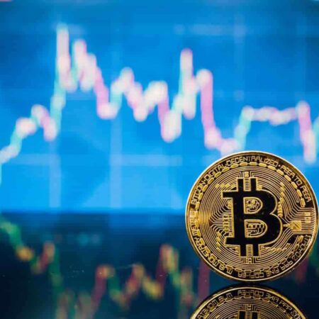 Machine learning algorithm sets Bitcoin price for February 1, 2023