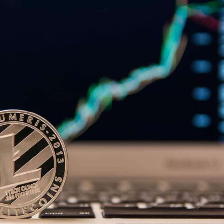 Machine learning algorithm sets Litecoin price for January 31, 2023