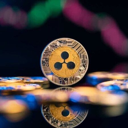 Machine learning algorithm sets XRP price for February 28, 2023