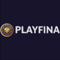 Playfina.com