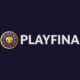 Playfina.com