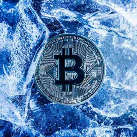 Prevailing crypto winter wipes over 70,000 Bitcoin millionaires during entire 2022