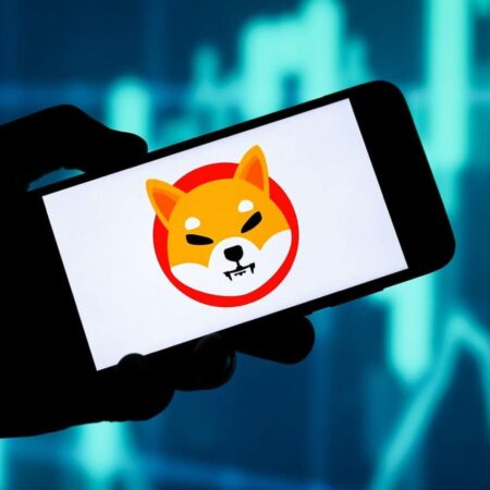 Shiba Inu (SHIB) becomes the most trending crypto as the market turns green