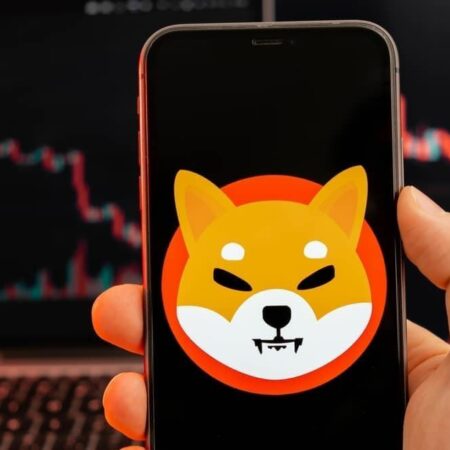 Shiba Inu price dwindles as 13 trillion SHIB tokens get un-staked