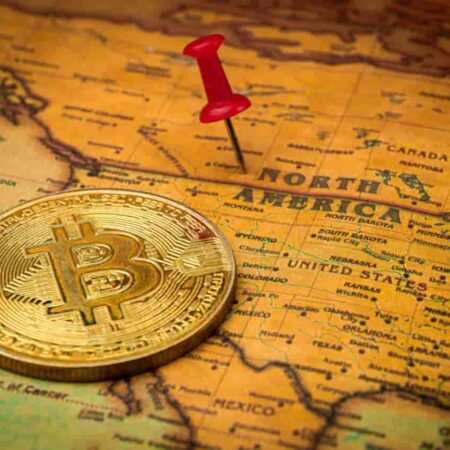 64% of North Americans invest in crypto without ‘any research at all’