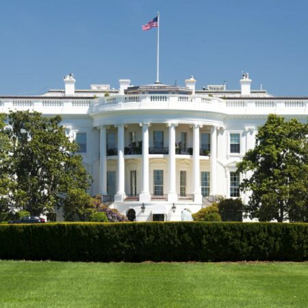 The White House seeks public opinion on crypto policy