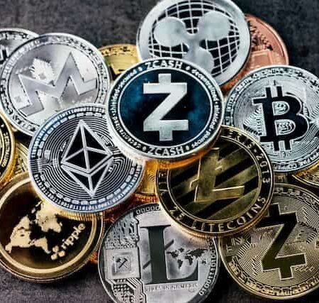 Top 5 altcoins to watch in February 2023