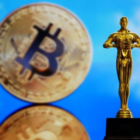 Top 5 cryptocurrency movies to watch in 2023