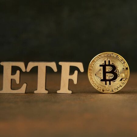 Valkyrie Bitcoin Miners ETF returns over 100% in 2023 as crypto market rallies