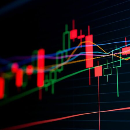 Xrp Classic (XRPC) emerges among top trending coins after a sharp price crash