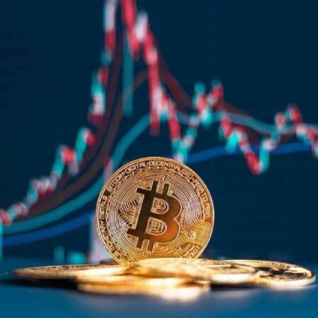 $300 billion inflows global crypto market in 2023; Is the rally sustainable?