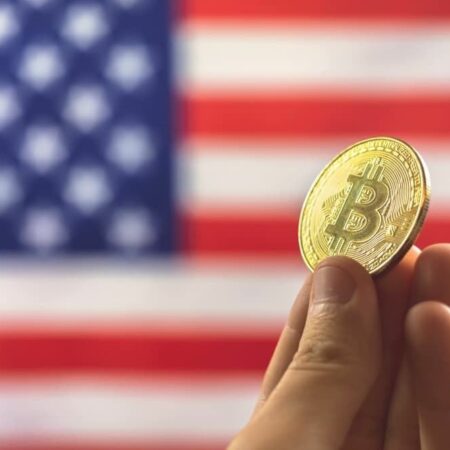 66 million Americans own cryptocurrencies despite bear market