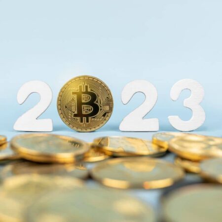 Bitcoin still above undervalued zone; Is 2023 best time to accumulate BTC?