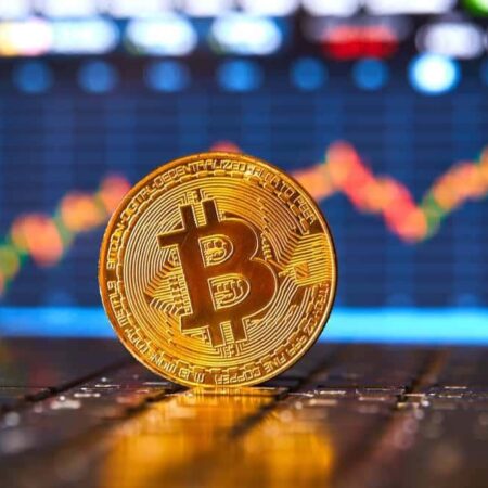 Bitcoin unrealized profits eclipse losses as greed and optimism mount