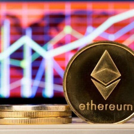 Can Ethereum reach $10,000? Here’s how this could be possible