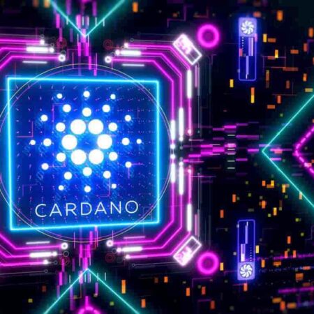 Cardano Valentine upgrade approaches; What to expect?