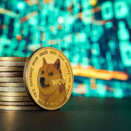 Crypto community with 74% historical accuracy sets DOGE price for February 28, 2023