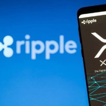 Crypto community with 77% historical accuracy sets XRP price for February 28, 2023