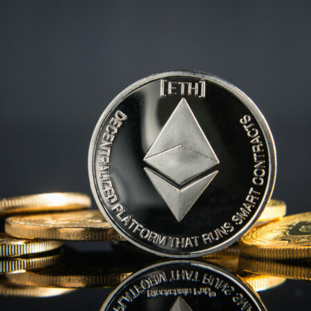 Crypto community with 82% historical accuracy sets Ethereum price for February 28, 2023