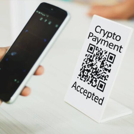 Crypto startup FLUUS completes $600k pre-seed round to expand payment solution