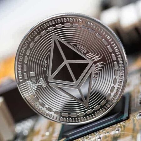 Ethereum Shanghai upgrade on Sepolia set for February 28; ETH price surge in March?