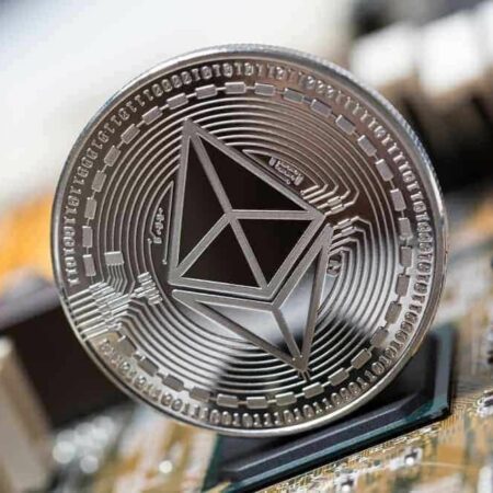 Ethereum Zhejiang testnet goes live; Is ETH on the verge of a huge rally?