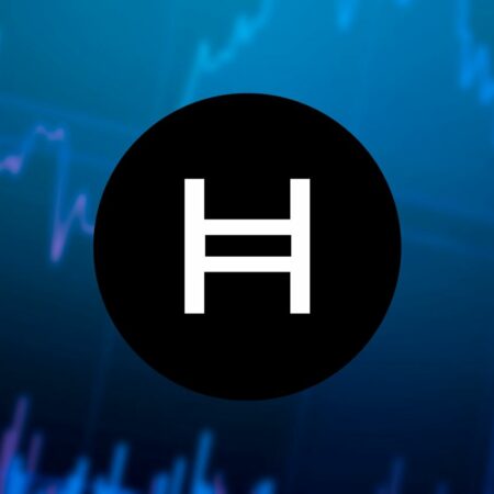 Hedera rallies 25% in a week as crypto market turns red; What’s next for HBAR?