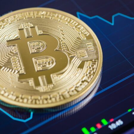 Here’s why February could be Bitcoin’s most important month in 2023