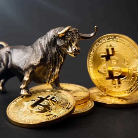 Historical Bitcoin cycles hint at charging BTC bull run for next 3 years